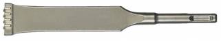 Dalti mortar SDS-PLUS