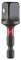 Adaptoare pentru chei tubulare SHOCKWAVE IMPACT DUTY