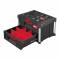 Cutie PACKOUT cu 2 sertare - Milwaukee