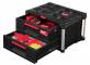 Cutie PACKOUT cu 2 sertare - Milwaukee