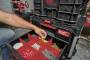 Cutie PACKOUT cu 3 sertare - Milwaukee