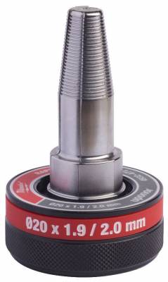 Capat dispozitiv de expandare FPXPH20I-1406 - Milwaukee