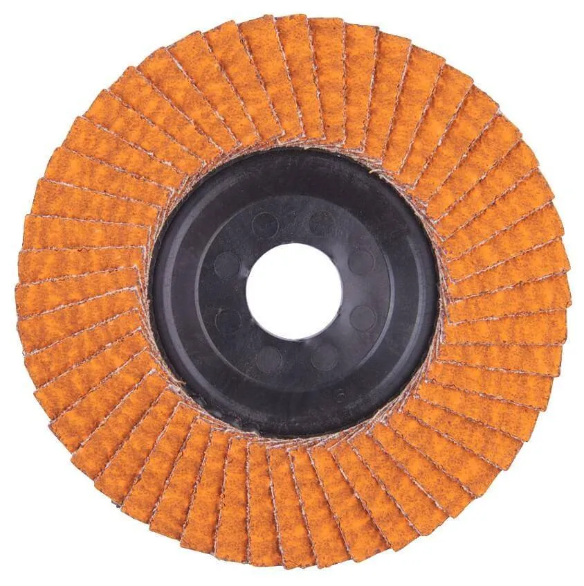 Discuri lamelare ceramica