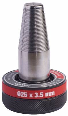 Capat dispozitiv de expandare FPXPH25I-1410 - Milwaukee