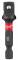 Adaptoare pentru chei tubulare SHOCKWAVE IMPACT DUTY