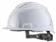 Casca de protectie BOLT 100