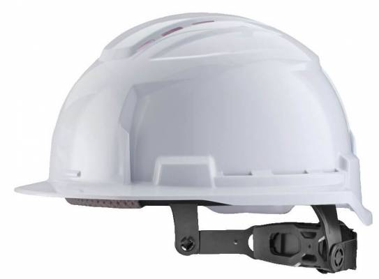 Casca de protectie BOLT 100