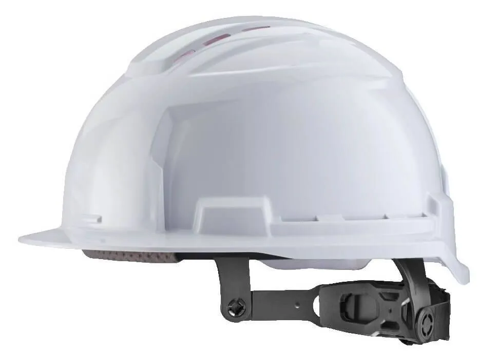 Casca de protectie BOLT 100