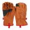 Manusi de protectie din piele - 9 / L - Milwaukee