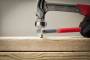 Levier combinat pentru cuie 10&QUOT; - Milwaukee
