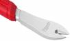 Levier combinat pentru cuie 10&QUOT; - Milwaukee