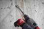 Dalta SDS PLUS SLEDGE cu Autoascutire, lata 250 x 40 mm - Milwaukee