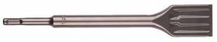 Dalta SDS PLUS SLEDGE cu Autoascutire, lata 250 x 40 mm - Milwaukee