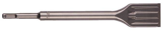 Dalta SDS PLUS SLEDGE cu Autoascutire, lata 250 x 40 mm - Milwaukee