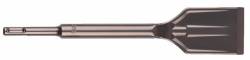 Dalti SDS PLUS SLEDGE cu Autoascutire