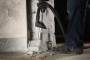 Dalta plata SDS-MAX SLEDGE cu autoascutire 400 x 25 mm - Milwaukee