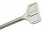 Dalta plata SDS-MAX SLEDGE cu autoascutire 300 x 80 mm - Milwaukee