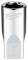 Cheie tubulara 1/4&QUOT; - 8 mm - Milwaukee