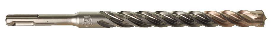 Burghiu SDS-PLUS MX4 - 4 Taisuri 17 x 215 mm - Milwaukee