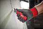 Cutit utilitar FASTBACK 6 in 1 - Milwaukee