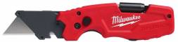 Cutit utilitar FASTBACK 6 in 1 - Milwaukee