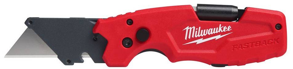 Cutite utilitare FASTBACK 6 in 1