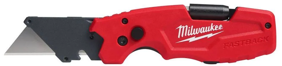 Cutite utilitare FASTBACK 6 in 1