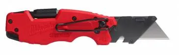 Cutit utilitar FASTBACK 6 in 1 - Milwaukee