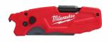 Cutit utilitar FASTBACK 6 in 1 - Milwaukee