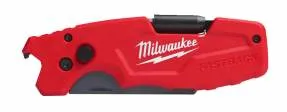 Cutit utilitar FASTBACK 6 in 1 - Milwaukee