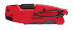 Cutit utilitar FASTBACK 6 in 1 - Milwaukee