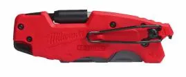 Cutit utilitar FASTBACK 6 in 1 - Milwaukee