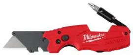 Cutit utilitar FASTBACK 6 in 1 - Milwaukee