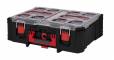 Organizator adanc PACKOUT - Milwaukee