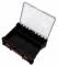 Organizator adanc PACKOUT - Milwaukee