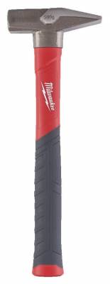 Ciocan lacatuserie cu coada din fibra de sticla 500 g - Milwaukee