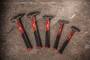 Ciocan lacatuserie cu coada din fibra de sticla 800 g - Milwaukee