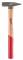 Ciocan lacatuserie cu coada din lemn 300 g - Milwaukee