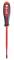 Surubelnita VDE Tri-Lobe SL 1,2 x 6,5 x 150 mm - Milwaukee