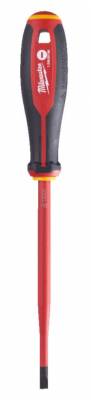 Surubelnita VDE Tri-Lobe SL 1,2 x 6,5 x 150 mm - Milwaukee