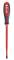 Surubelnita VDE Tri-Lobe SL 1,6 x 8 x 175 mm - Milwaukee