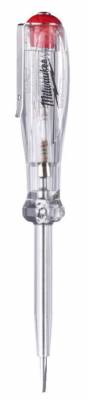 Tester de tensiune 0,5 x 3 x 65 mm - Milwaukee