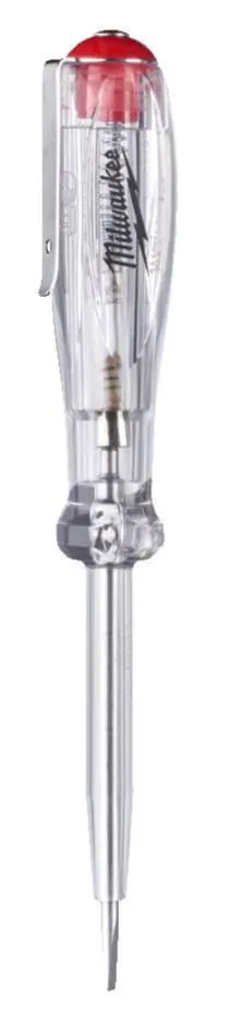 Tester de tensiune