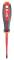 Surubelnita VDE Tri-Lobe PH2 x 100 mm - Milwaukee