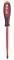 Surubelnita VDE Tri-Lobe PH3 x 150 mm - Milwaukee