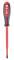 Surubelnita VDE Tri-Lobe PZ3 x 150 mm - Milwaukee