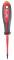 Surubelnita VDE Tri-Lobe T15 x 75 mm - Milwaukee