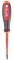 Surubelnita VDE Tri-Lobe T25 x 100 mm - Milwaukee