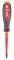 Surubelnita VDE Tri-Lobe T30 x 100 mm - Milwaukee