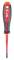 Surubelnita VDE Tri-Lobe PH/SL1 x 80 mm - Milwaukee